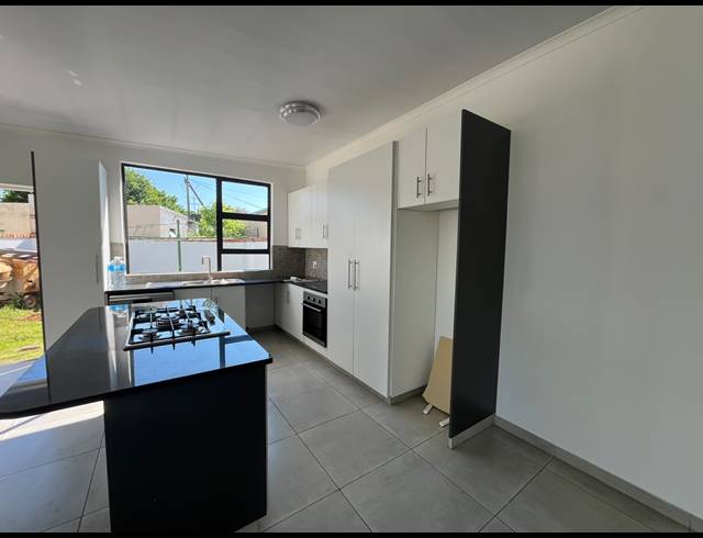 3 BEDROOM HOUSE TO LET IN DALVIEW